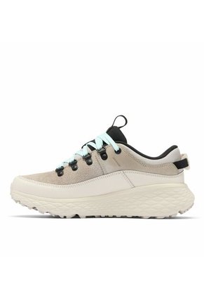 Tenis Mujer Columbia TERRASTRIDE BC Negro Columbia