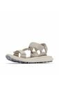 SANDALIA Mujer Columbia KONOS GLOBETROT Negro Columbia de Columbia
