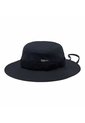 Gorra Hombre Columbia PACKABLE BUCKET HAT Negro Columbia de Columbia