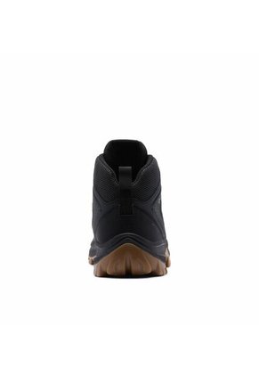 Bota Hombre Columbia TRANSVERSE HIKE WATE Negro Columbia