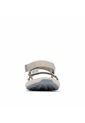 SANDALIA Mujer Columbia KONOS GLOBETROT Negro Columbia de Columbia