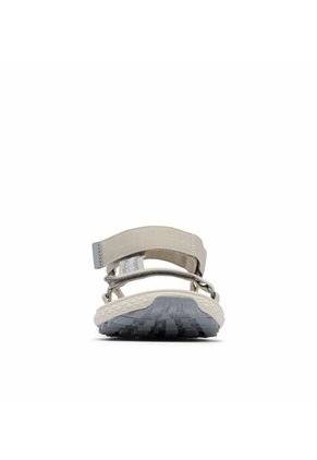 SANDALIA Mujer Columbia KONOS GLOBETROT Negro Columbia