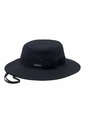 Gorra Hombre Columbia PACKABLE BUCKET HAT Negro Columbia de Columbia