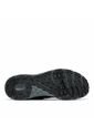 Tenis Hombre Columbia VERTISOL TRAIL Negro Columbia de Columbia