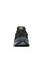Tenis Hombre Columbia STRATA TRAIL LOW WP Negro Columbia de Columbia