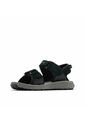 SANDALIA Hombre Columbia KONOS HIKER 2-STRAP Negro Columbia de Columbia