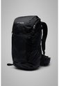 Morral Hombre Columbia TRIPLE CANYON 36L BP Negro Columbia de Columbia