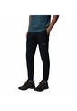 Pantalón Hombre Columbia STEALTH SPRING PANT Negro2 Columbia de Columbia