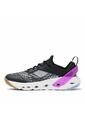 Tenis Mujer Columbia WHIPRAY Negro Columbia de Columbia