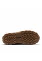 Bota Hombre Columbia TRANSVERSE HIKE WATE Negro Columbia de Columbia
