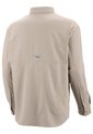 Camisa Hombre Columbia TAMIAMI II L/S SHIRT Arena Columbia de Columbia