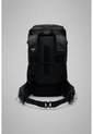 Morral Hombre Columbia TRIPLE CANYON 36L BP Negro Columbia de Columbia