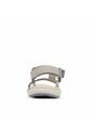 SANDALIA Mujer Columbia KONOS GLOBETROT Negro Columbia de Columbia