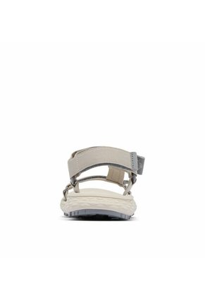 SANDALIA Mujer Columbia KONOS GLOBETROT Negro Columbia