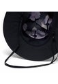 Gorra Hombre Columbia PACKABLE BUCKET HAT Negro Columbia de Columbia