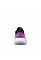 Tenis Mujer Columbia WHIPRAY Negro Columbia de Columbia
