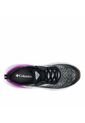 Tenis Mujer Columbia WHIPRAY Negro Columbia de Columbia