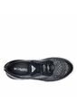 Tenis Hombre Columbia WHIPRAY Negro Columbia de Columbia