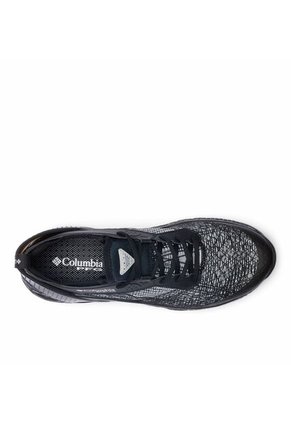 Tenis Hombre Columbia WHIPRAY Negro Columbia