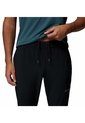 Pantalón Hombre Columbia STEALTH SPRING PANT Negro2 Columbia de Columbia