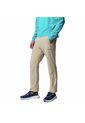 Pantalón Hombre Columbia PFG PRO GUIDE PANT Beige Columbia de Columbia