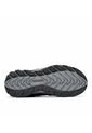 Tenis Hombre Columbia STRATA TRAIL LOW WP Negro Columbia de Columbia