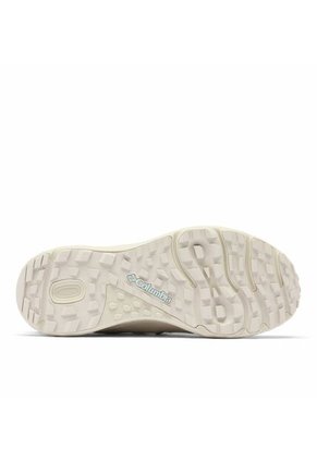 Tenis Mujer Columbia TERRASTRIDE BC Negro Columbia