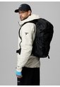 Morral Hombre Columbia TRIPLE CANYON 36L BP Negro Columbia de Columbia