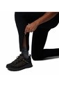 Pantalón Hombre Columbia STEALTH SPRING PANT Negro2 Columbia de Columbia