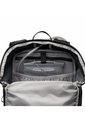 Morral Hombre Columbia TRIPLE CANYON 36L BP Negro Columbia de Columbia