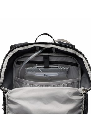 Morral Hombre Columbia TRIPLE CANYON 36L BP Negro Columbia