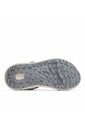 SANDALIA Mujer Columbia KONOS GLOBETROT Negro Columbia de Columbia