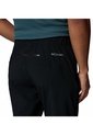 Pantalón Hombre Columbia STEALTH SPRING PANT Negro2 Columbia de Columbia