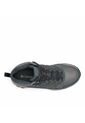 Bota Hombre Columbia STRATA TRAIL MID WP Negro Columbia de Columbia