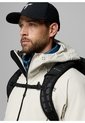 Morral Hombre Columbia TRIPLE CANYON 36L BP Negro Columbia de Columbia