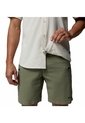 Camisa Hombre Columbia SILVER RIDGE ELITE Beige Columbia de Columbia
