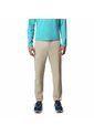 Pantalón Hombre Columbia PFG PRO GUIDE PANT Beige Columbia de Columbia
