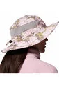 Sombrero Mujer Columbia BORA BORA RETRO II Rosa Columbia de Columbia
