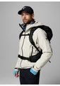 Morral Hombre Columbia TRIPLE CANYON 36L BP Negro Columbia de Columbia