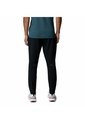 Pantalón Hombre Columbia STEALTH SPRING PANT Negro2 Columbia de Columbia