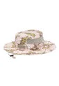 Sombrero Mujer Columbia BORA BORA RETRO II Rosa Columbia de Columbia