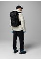 Morral Hombre Columbia TRIPLE CANYON 36L BP Negro Columbia de Columbia