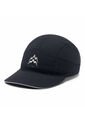 Gorra Hombre Columbia SPEED TRAIL BALL CAP Negro Columbia de Columbia
