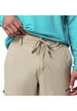 Pantalón Hombre Columbia PFG PRO GUIDE PANT Beige Columbia de Columbia