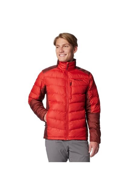 Chaqueta Hombre Labyrinth Loop™ II Jacket 2086891-71B Columbia