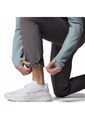 Pantalón Hombre Columbia ESSENTIAL HIKE AY PA Gris Columbia de Columbia
