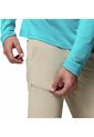 Pantalón Hombre Columbia PFG PRO GUIDE PANT Beige Columbia de Columbia