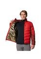 Chaqueta Hombre Labyrinth Loop™ II Jacket 2086891-71B Columbia de Columbia