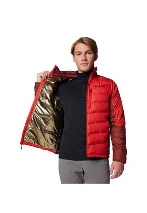 Chaqueta Hombre Labyrinth Loop™ II Jacket 2086891-71B Columbia
