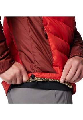 Chaqueta Hombre Labyrinth Loop™ II Jacket 2086891-71B Columbia